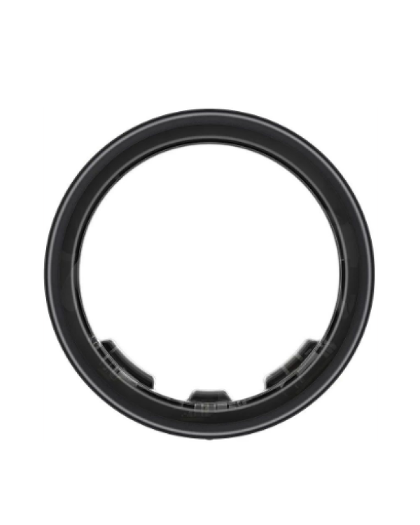 Samsung Galaxy Ring Q500 Смарт кольцо Размер 10