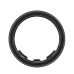 Samsung Galaxy Ring Q500 Смарт кольцо Размер 10