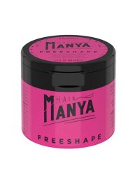 Kemon Hair Manya Freeshape Паста Для Укладки Волос 100ml