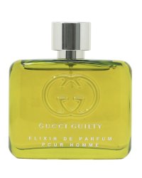 Gucci Guilty Pour Homme Elixir Парфюм 60ml