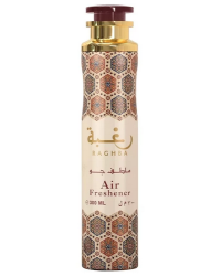 Lattafa Raghba Освежитель воздуха 300 ml