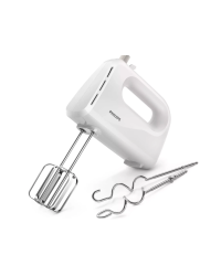 Philips 3000 Series Daily Collection HR3705/00 Ручной миксер 300 W