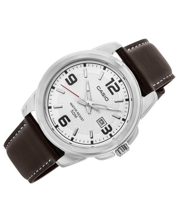 CASIO MTP-1314L-7AUDF Мужские часы