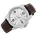 CASIO MTP-1314L-7AUDF Мужские часы