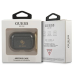 Guess GUAPUCG4GK Чехол для Apple AirPods Pro