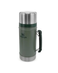 Stanley The Legendary Classic Термос для еды 0,94L