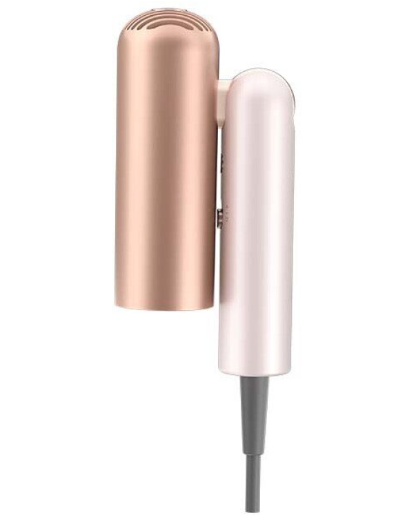 Dreame Pocket Ultra Фен Pink 1500W