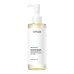 ANUA Heartleaf Pore Control Cleansing Oil 200 ml Очищающее средство
