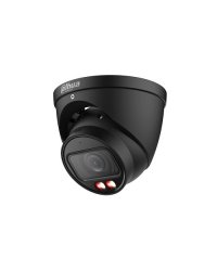 Dahua HDW2849TZILB IP Камера 8MP