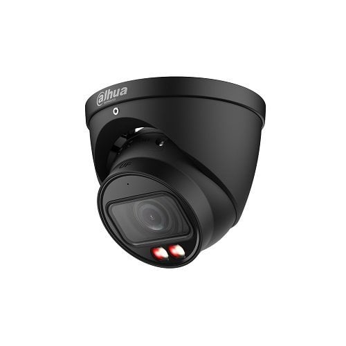 Dahua HDW2849TZILB IP Камера 8MP