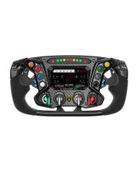 Moza RS070 Руль для симрейсинга