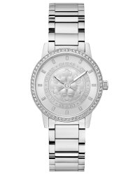 Guess GW0747L1 Женские часы