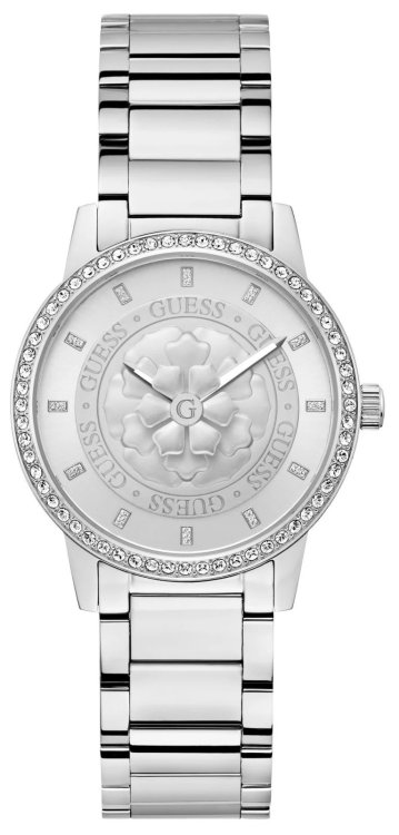 Guess GW0747L1 Женские часы