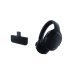 Razer Barracuda X RZ04-04430100-R3M1Беспроводные наушники Razer Barracuda X RZ04-04430100-R3M1Беспроводные наушники