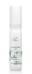 Wella Professionals Nutricurls Milky Waves Leave-In Cпрей 150 ml