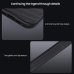 Nillkin CamShield PRO Magnetic Hard Case Чехол для Apple iPhone 17