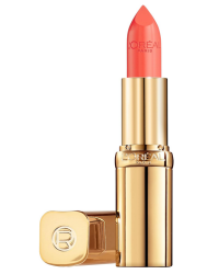 L'Oreal Paris Color Riche Кремовая помада 373 / 3.6 g