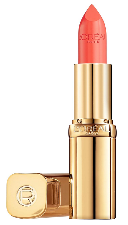 L'Oreal Paris Color Riche Кремовая помада 373 / 3.6 g