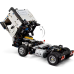 LEGO Technic Volvo FMX Truck with EC230 Excavator Конструктор