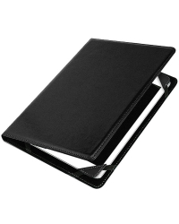 KAKU Siga Универсальный чехол для планшетов 7 дюймов