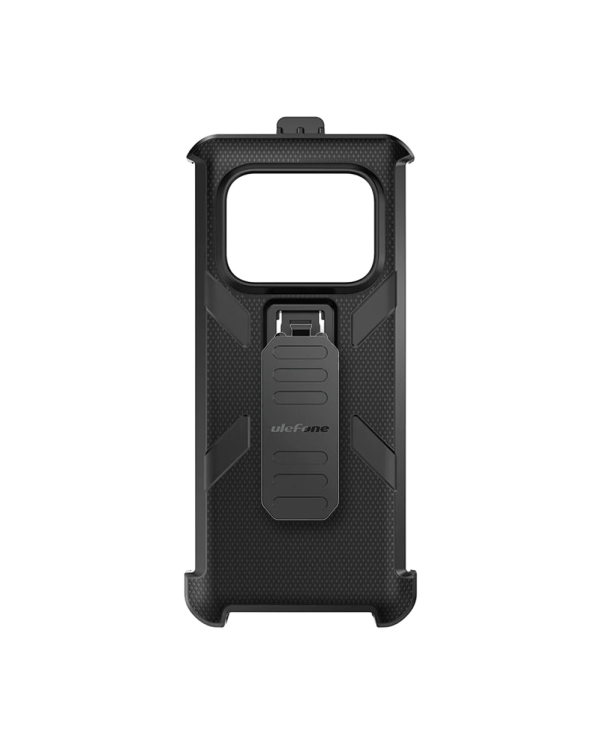 Ulefone Protective Case Чехол для Ulefone Armor 25T