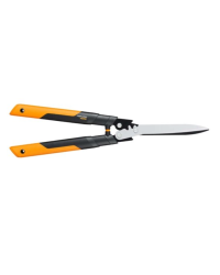 Fiskars PowerGearX HSX92 Секатор
