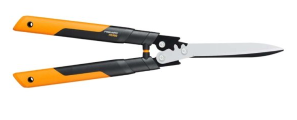 Fiskars PowerGearX HSX92 Секатор