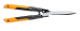 Fiskars PowerGearX HSX92 Секатор