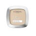 L’Oréal Paris True Match Super‑Blendable Компактная Пудра R2/C2 Rose Vanilla 9g