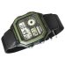 CASIO AE-1200WHB-1BVDF Часы CASIO AE-1200WHB-1BVDF Часы