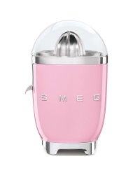 Smeg CJF11PKEU Соковыжималка 70W
