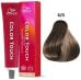Wella Professionals Color Touch Pure Naturals Краска Для Волос 6/0 60 ml