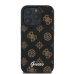 Guess GUHMP16LPGPYSK Чехол для Apple iPhone 16 Pro