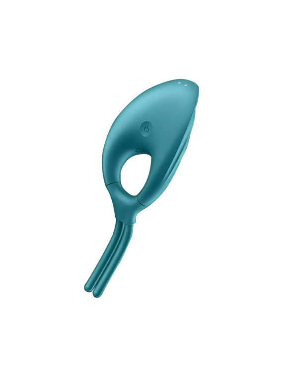 Satisfyer Swordsman Вибрационное кольцо