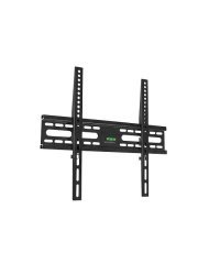 Lamex LXLCD90 Крепление настенного кронштейна для телевизоров до 55" / 45kg