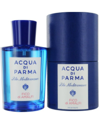 Acqua di Parma Blu Mediterraneo Fico di Amalfi Парфюм EDT 150ml