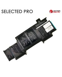 ExtraDigital A1582 Аккумуляторная батарея для портативного компьютера Mac Book