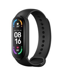 Xiaomi Mi Smart Band 6 (XMSH15HM)