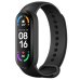 Xiaomi Mi Smart Band 6 (XMSH15HM)