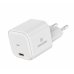 Swissten GaN Travel Charger Адаптер USB-C 45W