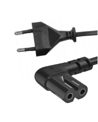 Lamex LX7999S Кабель 1.5m / CE