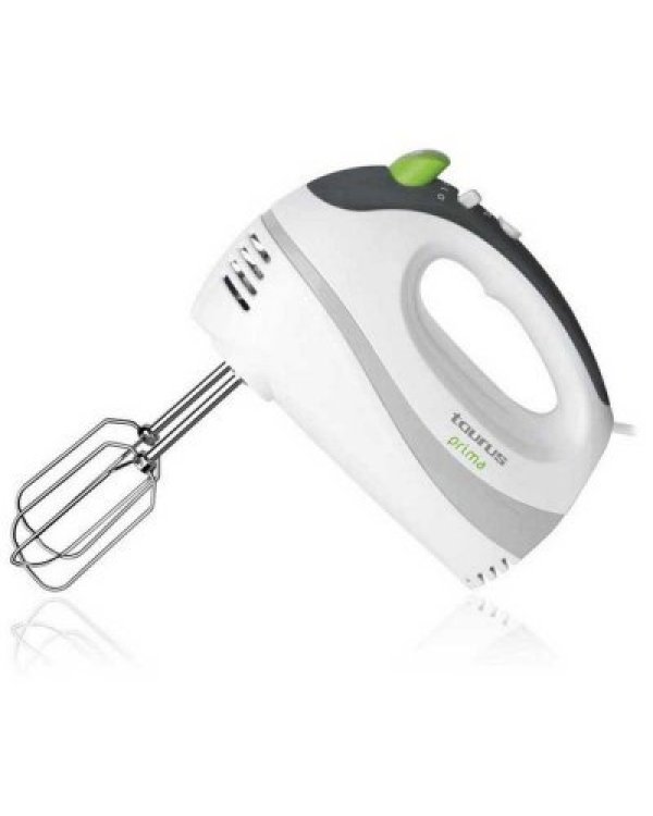 Taurus Prima Beater Миксер 300W