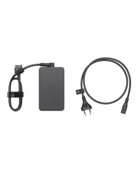 DJI 240W Блок питания для дрона
