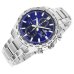 CASIO EFR-574D-2AVUEF Мужские часы