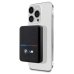 BMW BMPBMS5K22PGVK Повербанк 5000mAh