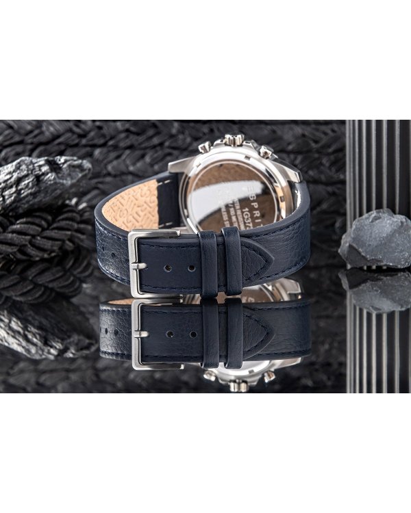 Esprit ES1G373L0025 Мужские часы