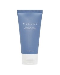 NEEDLY Crossbarrier Cream 80 ml Крем для лица