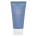NEEDLY Crossbarrier Cream 80 ml Крем для лица