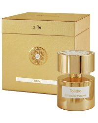 Tiziana Terenzi Talitha Парфюм PAR 100 ml