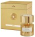 Tiziana Terenzi Talitha Парфюм PAR 100 ml